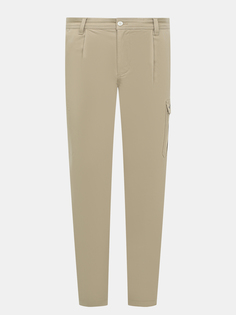 Брюки Aeronautica Militare