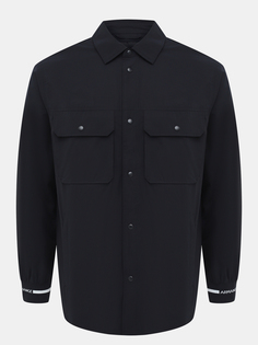 Рубашки Armani Exchange