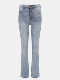 Джинсы Just Clothes