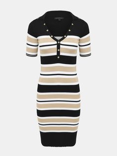 Платья GUESS