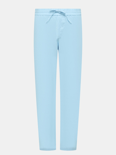 Брюки Just Clothes