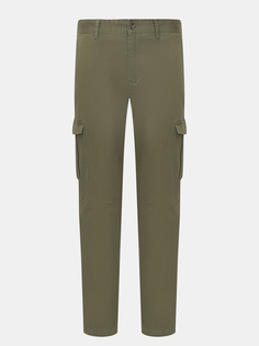 Брюки Just Clothes