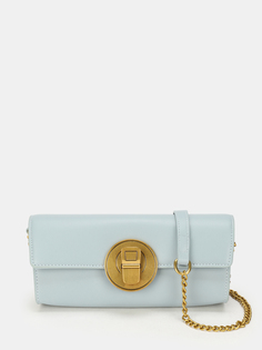 Сумки через плечо ORSA