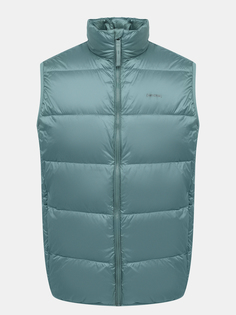 Жилеты Just Clothes