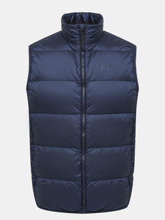 Жилеты Just Clothes