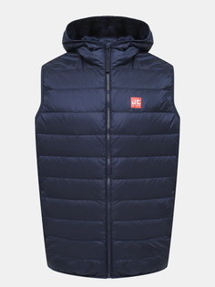 Жилеты Just Clothes