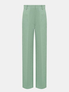 Брюки Emme Marella