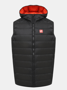 Жилеты Just Clothes