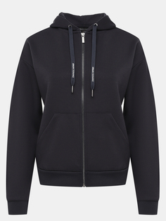 Толстовки Armani Exchange