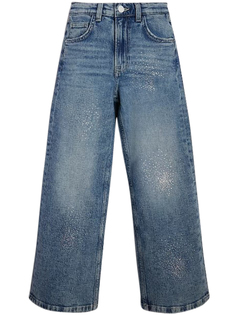 Джинсы Guess