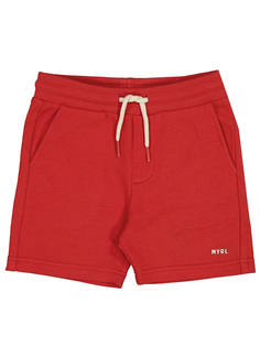 Шорты Mayoral