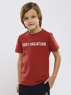 Футболка Laddobbo