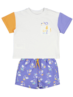 Купальный Mayoral