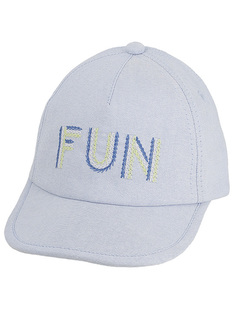 Бейсболка Mayoral