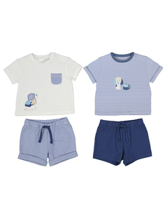 Комплект Mayoral