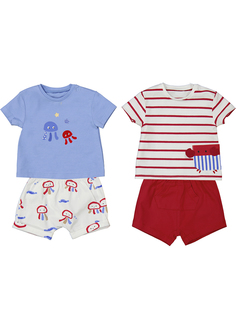 Комплект Mayoral