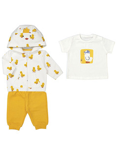 Комплект Mayoral