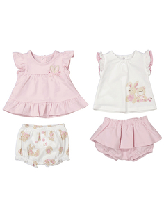 Комплект Mayoral