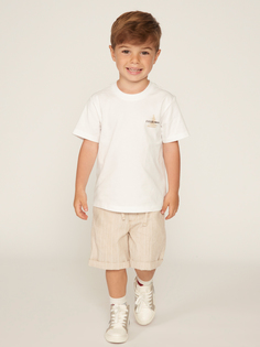 Футболка Y Clu