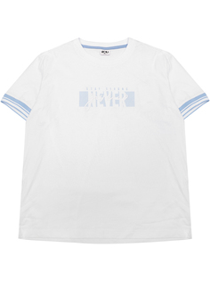 Футболка Y Clu