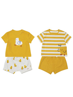 Комплект Mayoral