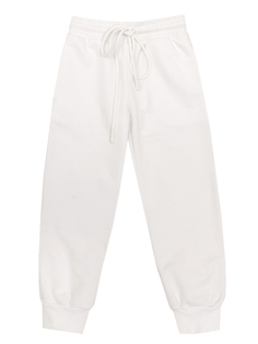 Брюки-джоггеры Noble People