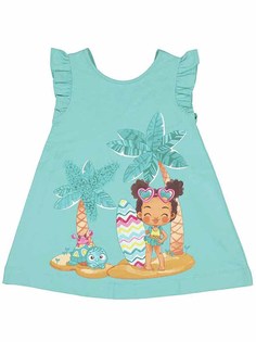 Платье Mayoral