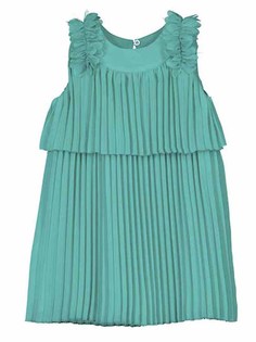 Платье Mayoral