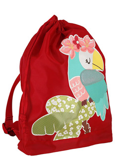 Рюкзак Mayoral