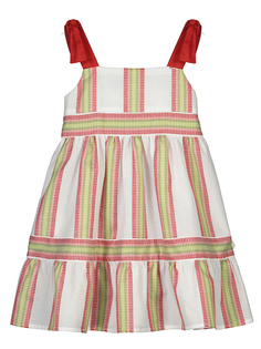 Сарафаны Mayoral