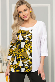 Блуза LT Collection