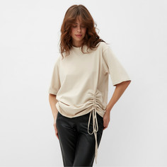 Футболка Minaku