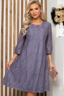Платье LT Collection