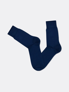 Носки мужские Mark Formelle