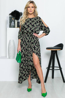 Платье LT Collection