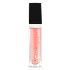 Блеск для губ magnetic lips 6 г тон 110 Latuage Cosmetic