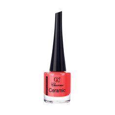 Лак для ногтей neon ceramic тон 103 Charme
