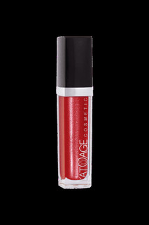 Блеск для губ magnetic lips 6 г тон 133 Latuage Cosmetic