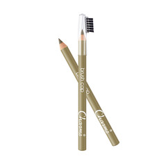 Карандаш для бровей brow sculpting Charme