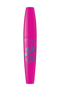 Тушь для ресниц glamour длина и Latuage Cosmetic