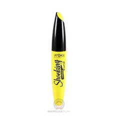 Тушь для ресниц shocking volume and Latuage Cosmetic