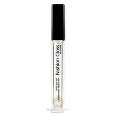 Блеск для губ fashion gloss c зеркал. Relouis