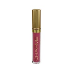 Блеск для губ &quot;velvet&quot; матовый тон 104 Charme