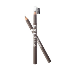 Карандаш для бровей brow sculpting тон Charme