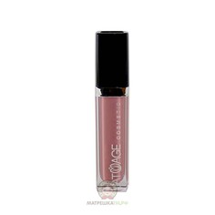 Блеск для губ magnetic lips 6 г тон 107 Latuage Cosmetic