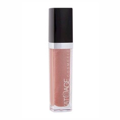 Блеск для губ magnetic lips 6 г тон 124 Latuage Cosmetic