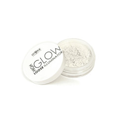 Хайлайтер рассыпчатый high glow т.802 Latuage Cosmetic