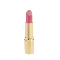 Губная помада in gold 4,2 г тон 103 Latuage Cosmetic