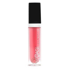 Блеск для губ magnetic lips 6 г тон 106 Latuage Cosmetic