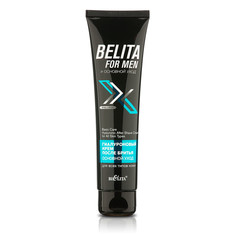 Крем после бритья belita for men д/всех Белита